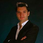 Mark Anastasi